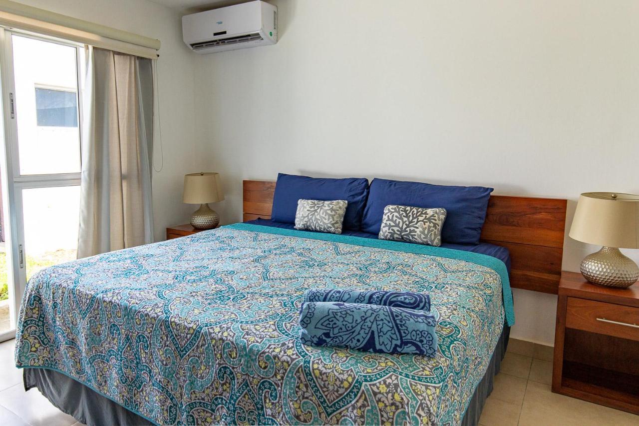 Casa Marea Alta - Amazing Ocean Views, Private Pool, Ac, Close To Town San Juan del Sur Ngoại thất bức ảnh